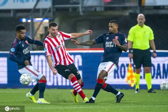 的排名逐步 的排名逐步