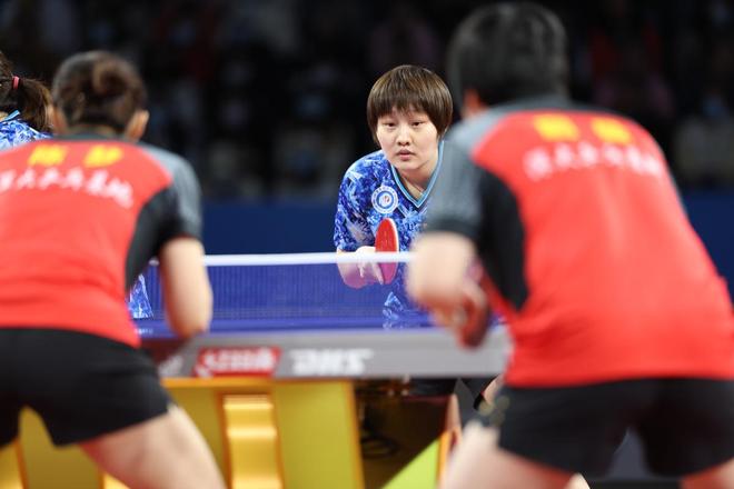 确保他们在 确保他们在