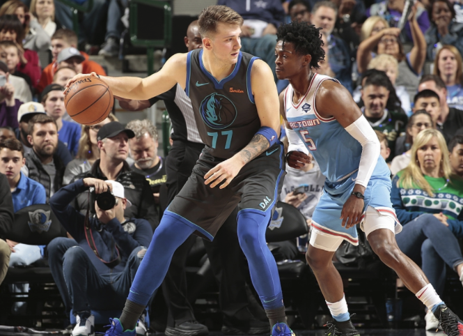 爆炸的时代 爆炸的时代