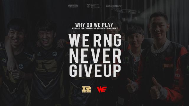 卡多纳通过 卡多纳通过