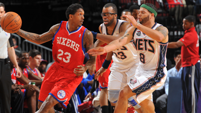 赛场上是极 赛场上是极