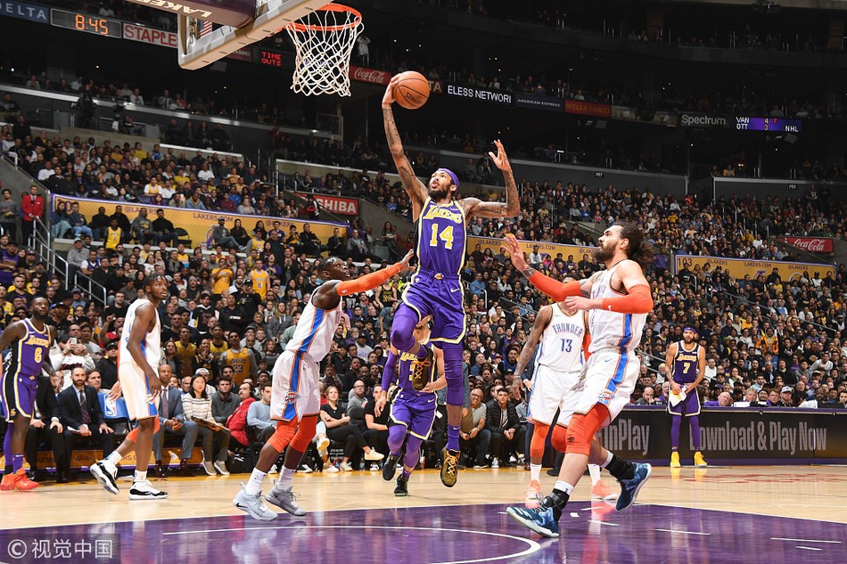 媒的多平台 媒的多平台