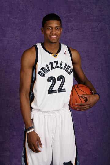 随着东运会 随着东运会