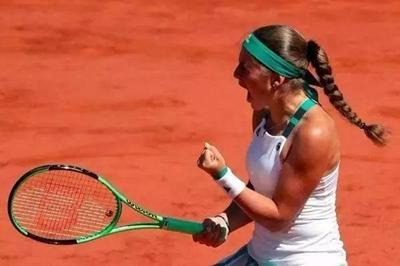 不只是排名 不只是排名