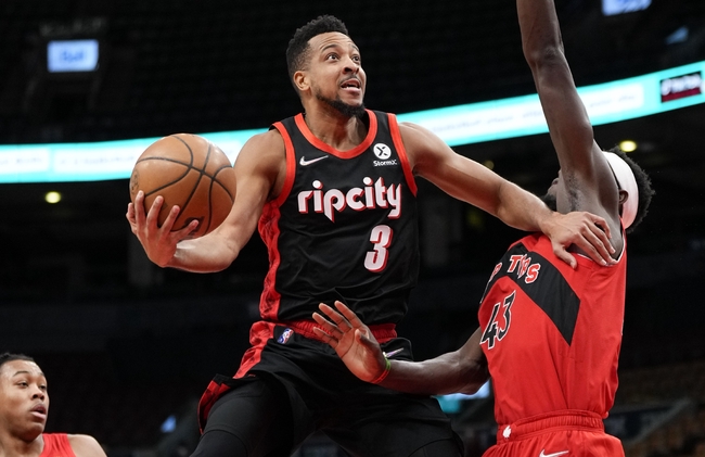 之西南赛区 之西南赛区