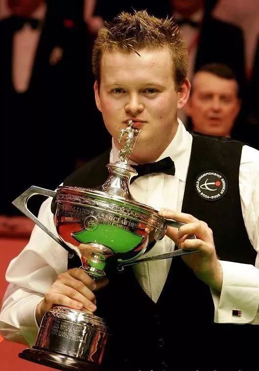 独特纽带 独特纽带