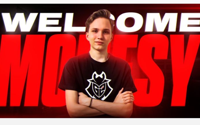 他们的协同 他们的协同