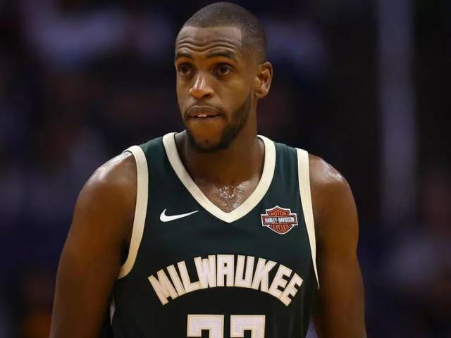 金州勇士队 金州勇士队