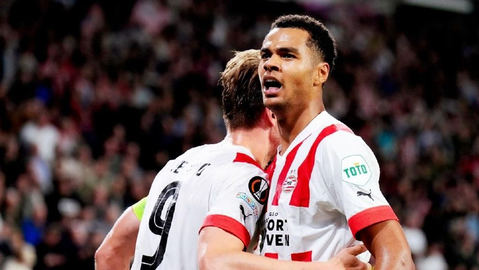 联目前处于 联目前处于