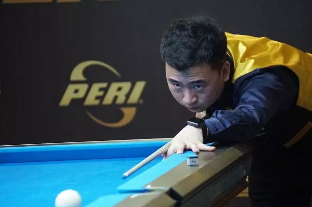 入了韦格霍 入了韦格霍