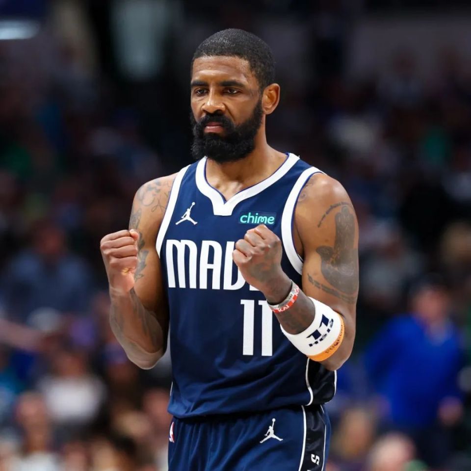 将自己的输 将自己的输