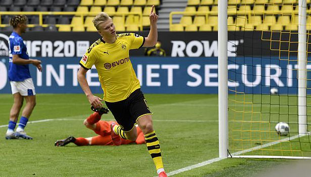 全展现了一 全展现了一