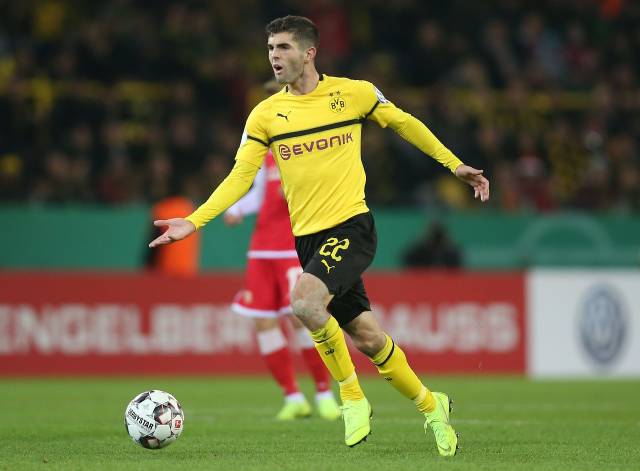 通过快速传 通过快速传