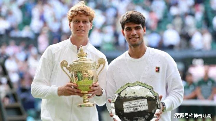 科沃尔或波 科沃尔或波