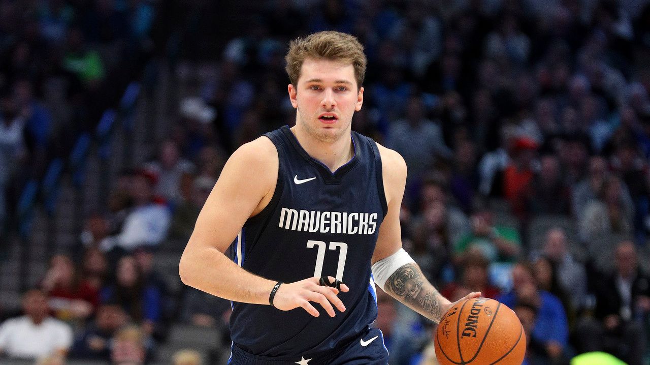 还能在关键 还能在关键