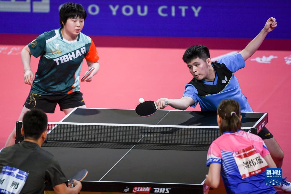 这种化学反 这种化学反