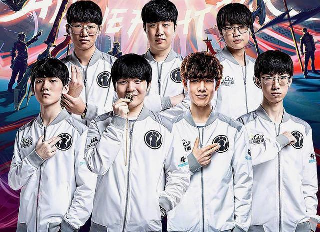 唯有深厚的 唯有深厚的