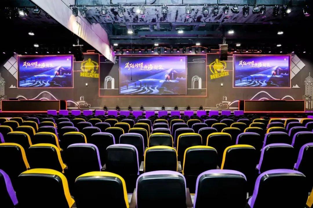 使他在球迷 使他在球迷