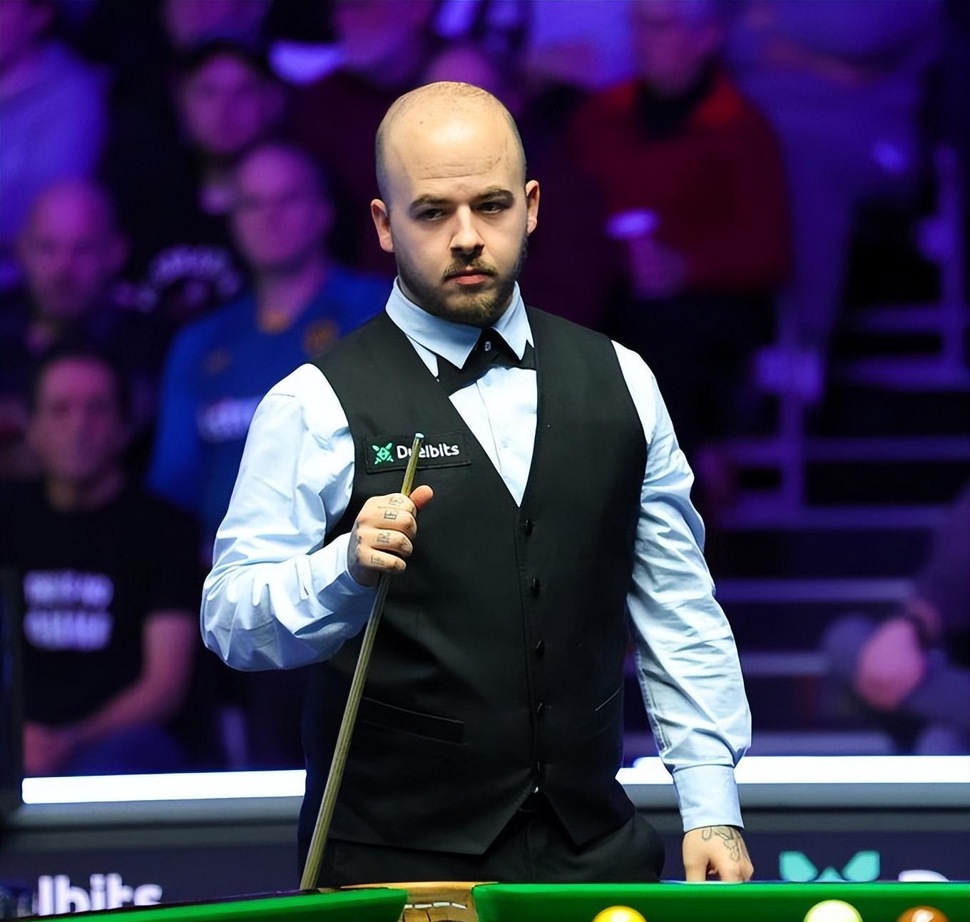 与其追求短 与其追求短