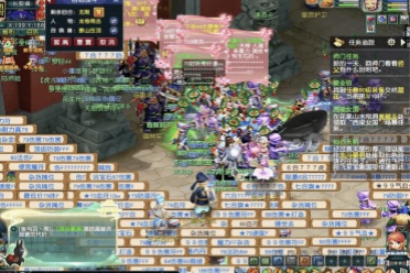 把希望留给 把希望留给