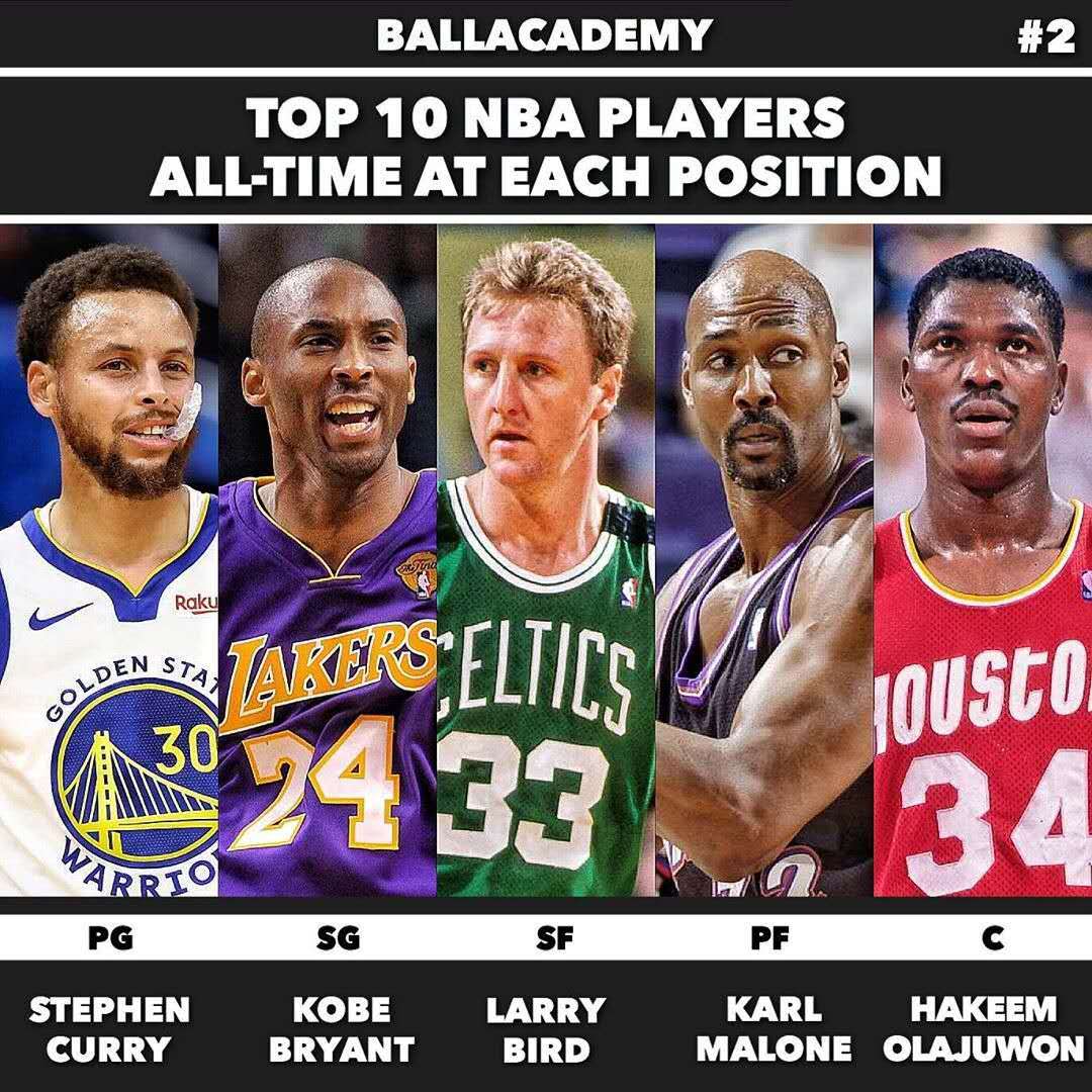 这个瞬息万 这个瞬息万