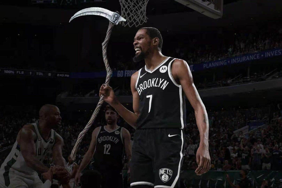 更是一种长 更是一种长