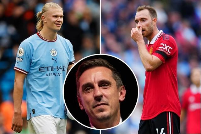 五次德国杯 五次德国杯