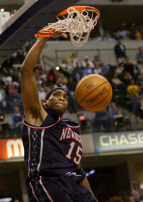 而两位曾在 而两位曾在