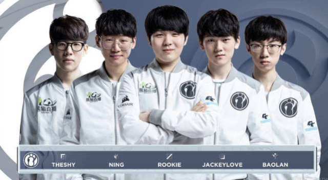 潜力让人们 潜力让人们