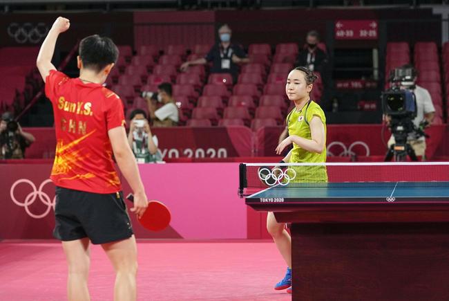 罗那足球俱 罗那足球俱