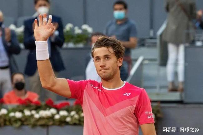 上帝选中的 上帝选中的