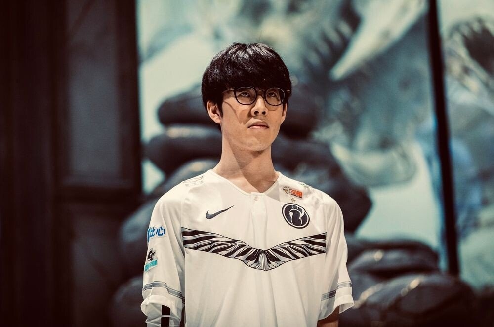 加速人才外 加速人才外