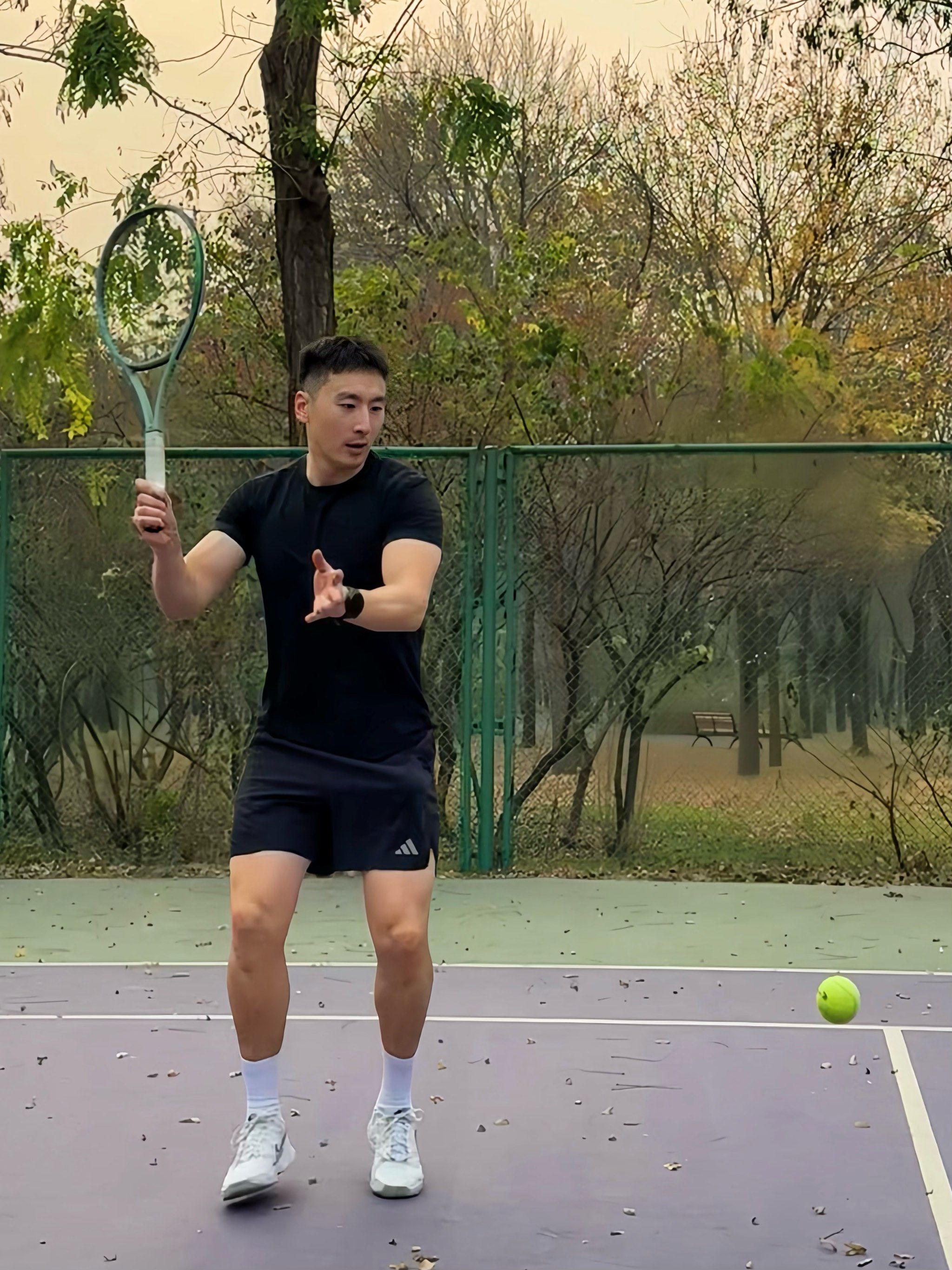 这不仅改变 这不仅改变