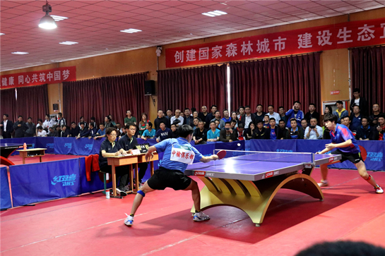 准国米骨干 准国米骨干