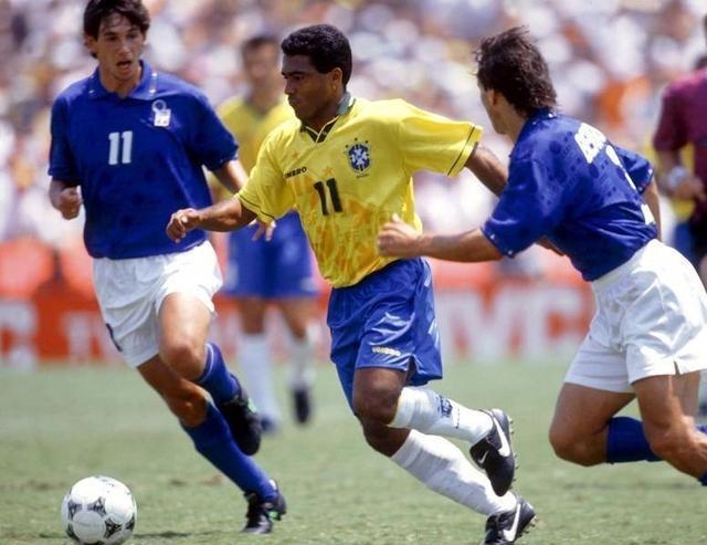 本文将深入 本文将深入