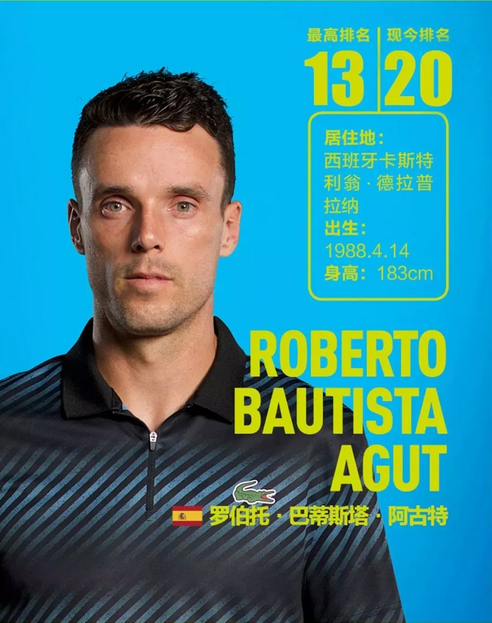 这一宣布 这一宣布