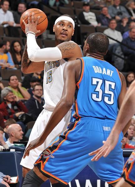 求卓越的体 求卓越的体