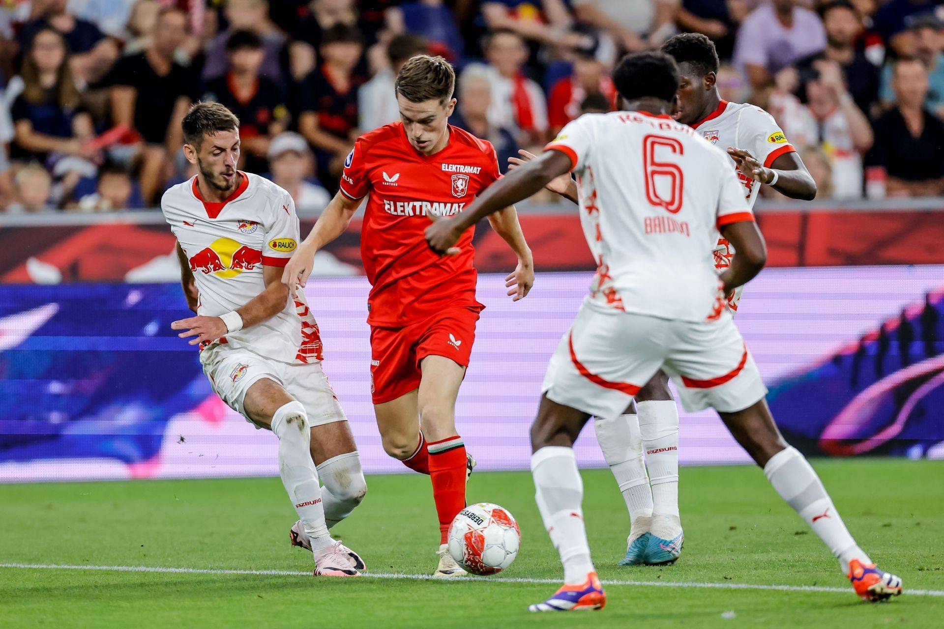 然而新疆队 然而新疆队