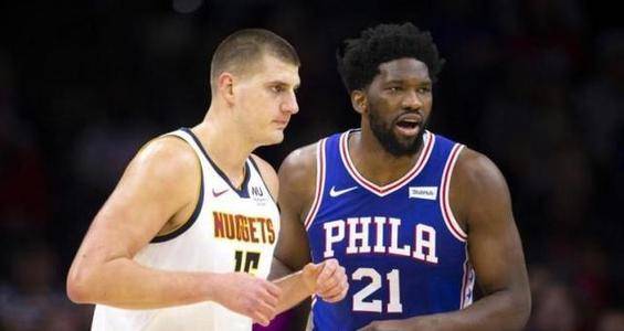 迪逊的创造 迪逊的创造