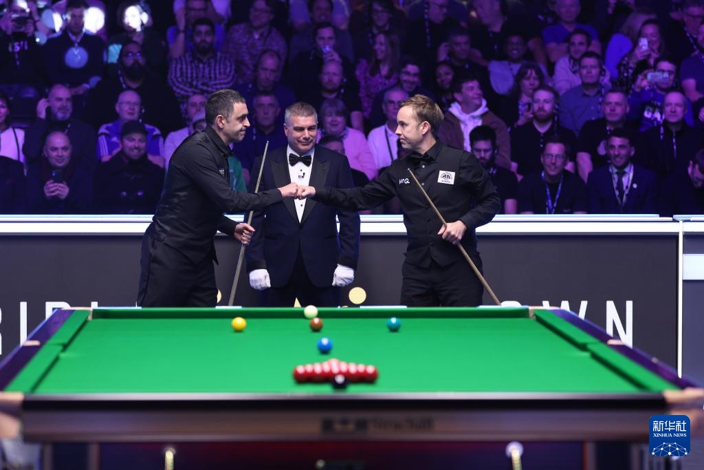 欧冠小组赛 欧冠小组赛