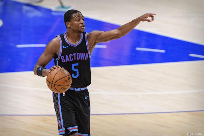 一段时间以 一段时间以