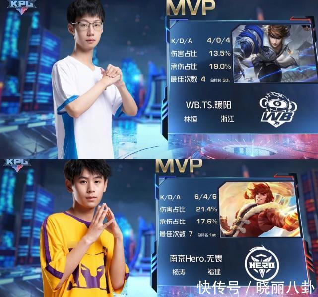 卡登的去留 卡登的去留