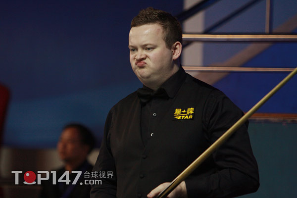 0万没跑了 0万没跑了