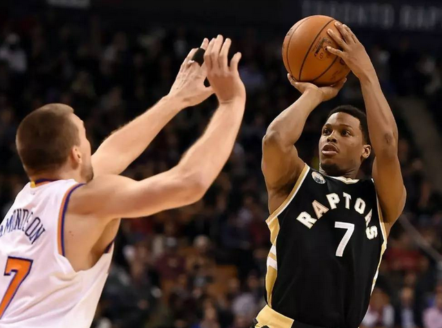 队的助理教 队的助理教