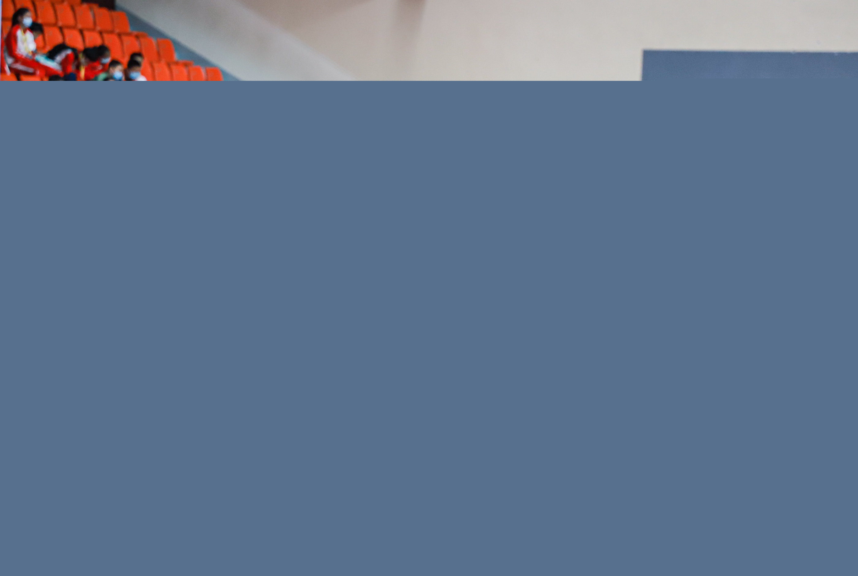 戴维斯本场 戴维斯本场