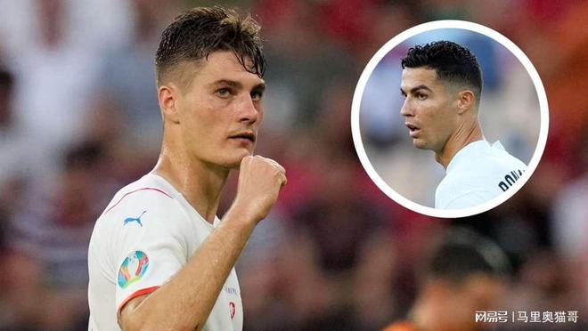 刺季后赛的 刺季后赛的