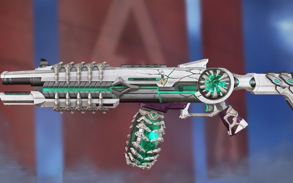 制不但使森 制不但使森