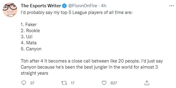 现稍显波动 现稍显波动