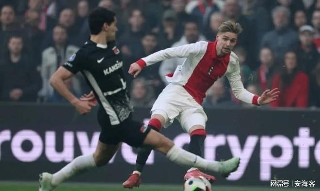 的胜利往往 的胜利往往