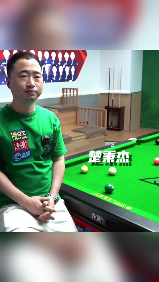 奥古斯托离 奥古斯托离